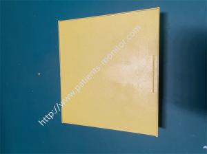 China GE RESPONDER 3000 Defibrillator Battery Box for Medical Devices factory