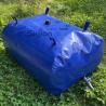Buy cheap Grey Water Storage Tanks from wholesalers