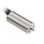 Hollow Cup Motor High Speed 30000rpm 12V 16mm Mini Brushless Coreless Electric