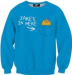 Custom 3d Sublimation T Shirt , Plus Size Mens Christmas Jumpers Xxxxl