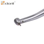 Generator Light High Speed Airotor Dental Handpiece Chinese Bearing