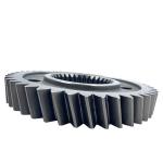 Original Color Main Shaft Reverse Gear WG2211040105 for SINOTRUK HOWO Truck
