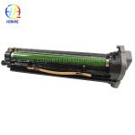 Xerox VersaLink Drum Unit For Xerox VersaLink B7025 7030 7035 113R00779 Drum