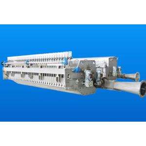 Paper Making Machine Parts Air Cushion Headbox