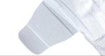 Sleepy Natural Premature Newborn Baby Diapers Disposable Cloth Size 3