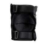 Motorcycle Knee Pads for Personal Protection Adult Size Lightweight 0.35KG