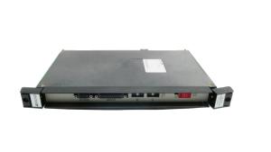 China Reliance Electric 57C404C AutoMax Multibus system Network Communications Module Made in USA factory