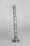 Car Engine Intake Camshaft 13020HG01J Used for Mercedes-BENZ M274E20