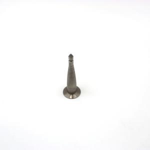 China Sheet Spcc Laminated Rotor Stator Precision Metal Stamping Parts factory