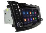 Suzuki Swift Ertiga 2011-2017 Android 10.0 IPS Touch Screen Car DVD Player