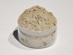 High Alumina Long Service Life Castables For Ladle Safety Layer