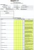 Dongguan Paichi Pet Products Co., Ltd. Certifications