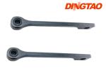 85637000 GT1000 Cutting Connector Arm Assy Gtxl Suit GTXL Cutting Parts