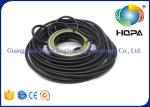 Swing Motor Assy Hydraulic Cylinder Seal Kits CAT CAT320C , Roller Stator Seal