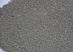 Drum Type Rotary Fertilizer Granulator For Making Organic Compound Pellets