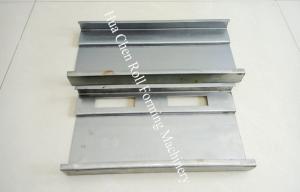 China Window / Door Frame Roll Forming Machine factory