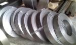 Gauge 0.1-16mm 430 Stainless Coil Id 508mm / 610mm