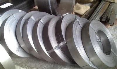430 Stainless Steel Compression Coil Type 430 SS for Wire Gauge 0.1-16mm and