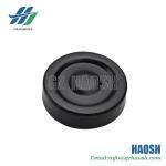 Isuzu Fuel Tank Filler Cap For NKR94 8-94258609-1 8-94258609-0 8942586091