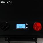 Customized 12V Lithium Ion Solar Battery LiFePO4 1kw 3kw 100ah 240ah