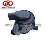 Air Filter Assy 8941402890 8 94140289 0 NKR55 8971627002 Truck Parts