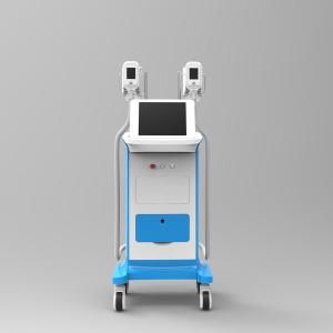 China cryolipolysis side effects antifreezing membrane for freeze fat slimming machine for sale factory