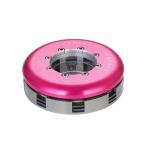 Scooter Clutch For HONDA ADV160 PCX160 AIRBLADE160 VARIO160