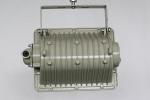 Class 1 Div 1 Div 2 Explosion Proof Flood Light 85-265VAC Flame Proof Lights