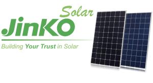 China 480w Miniature Solar Panels JKM480M-7RL3 182mm Half Cell Jinko Photovoltaic Module factory