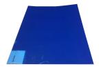Industrial Safety ESD Antistatic Clean Room Sticky Mats