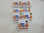 Engine Piston Ring RIK 18241 4mm Flat 4D95 For Komatsu Engine 6754-31-2111