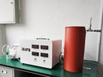 Uniformity humidity 0.4%RH 15kg Humidity Generator/Calibrator for Scientific