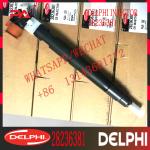 28236381 33800-4A700 28264952 Diesel Fuel Pumps Injectors 25183185 R04501D