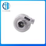Turbocharger 3539678 for Doosan HX35 Excavator Engine Spare Parts