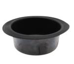 Cylinder Natural Rubber Diaphragm For Cutting Off Air Brake System