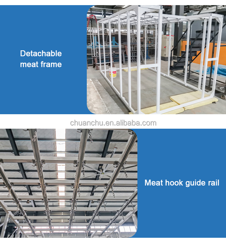 Howo 4x2 Refrigerated Truck Wide Body Automatic Transmission 4000x2100x2100 mm Box Dimensions Gross Vehicle Weight ≤5T