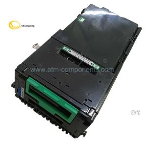 China Perto TR-1400 Cassette TS-M1U2-DRB30 DRB U2DRBC Hitachi Omron Dual Recycling Box Perto ATM Cassette DAB Cassette 5004211-000 factory