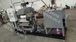 Energy Saving Roller Drum Dryer Food Drum Dryer made of stainless steel
