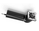 Ratio 706 90 Degree Planetary Gearbox