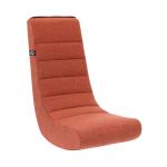ALINUNU Gaming Chair Floor for Kids and Teens Customized Color 13 Pounds Item