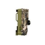 Wireless Hunting Game Camera Night Vision Waterproof Wifi Outdoor Wildlife