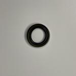 Lawn Mower Seal - Drum G253-159 Fits Toro Greensmaster
