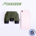 Experienced Manufacturer 8X20 professional outdoor scope waterproof HD long