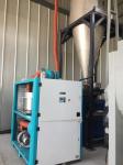 Honeycomb Desiccant Dehumidifying Dryer ORD-500H for Drying Hygroscopic Aromatic
