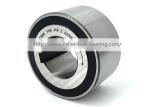 Complete Freewheel Clutch Bearing FND 459 Z FND459Z FND 459 M Groove Ball
