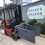 japan nissan 3ton forklift good condition used forklift FD30 3ton Japan original