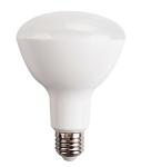 Smart WiFi RGBCW Bulb(9W BR30 WiFi Bulb)