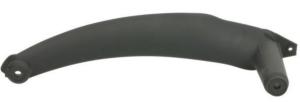 China BMW 51416969402 B Auto Body Parts Door Handle factory