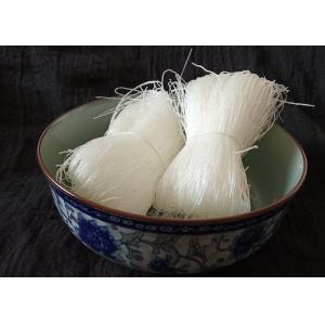 Non GMO Longkou Vermicelli Gluten Free