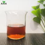 Organic Liquid Fertilizer Enzymatic Amino Acid 50% Peptides Nutrition Best